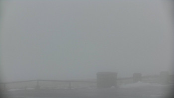 Snímek    29.10.2025 v 13:15