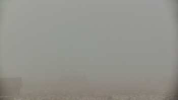 Snímek    29.10.2025 v 14:05