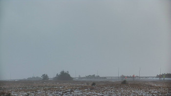 Snímek    29.10.2025 v 15:00