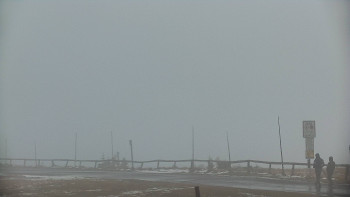 Snímek    29.10.2025 v 15:20