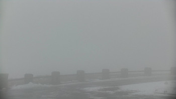 Snímek    29.10.2025 v 16:05