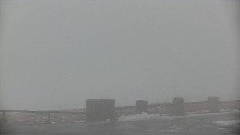 Snímek    29.10.2025 v 16:20