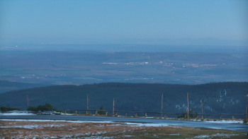 Snímek    29.10.2025 v 16:50