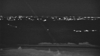 Snímek    29.10.2025 v 18:15