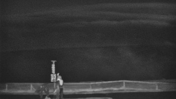 Snímek    29.10.2025 v 18:45