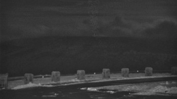 Snímek    29.10.2025 v 19:15