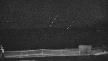 Snímek    29.10.2025 v 19:35