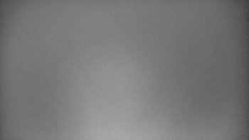 Snímek    29.10.2025 v 20:15