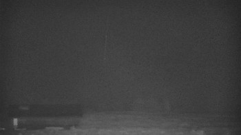 Snímek    29.10.2025 v 20:25