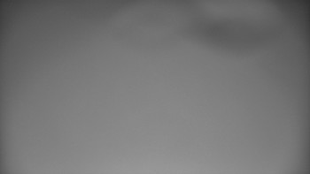 Snímek    29.10.2025 v 20:40