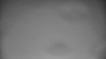 Snímek    29.10.2025 v 21:25