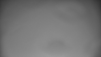 Snímek    29.10.2025 v 21:30