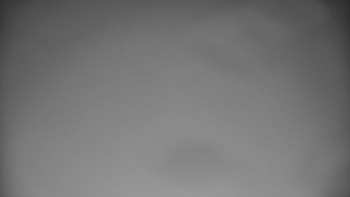 Snímek    29.10.2025 v 21:40