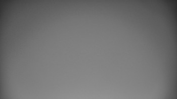 Snímek    29.10.2025 v 22:25