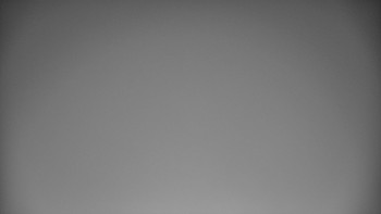 Snímek    29.10.2025 v 22:35