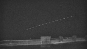 Snímek    29.10.2025 v 22:40