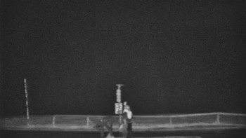 Snímek    29.10.2025 v 22:50