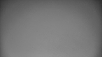 Snímek    29.10.2025 v 23:20