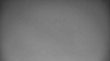 Snímek    30.10.2025 v 00:40