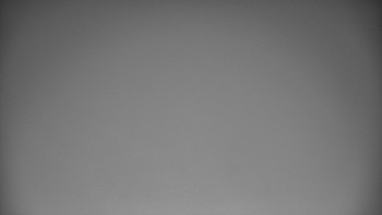 Snímek    30.10.2025 v 01:05