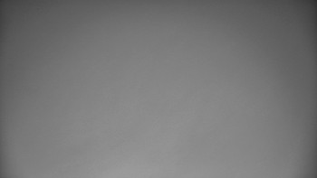 Snímek    30.10.2025 v 01:25