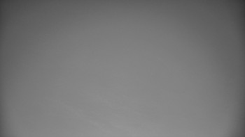 Snímek    30.10.2025 v 01:35