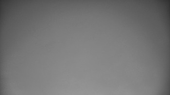 Snímek    30.10.2025 v 02:20