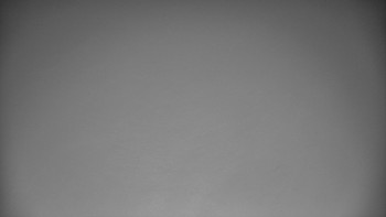 Snímek    30.10.2025 v 03:00