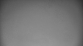 Snímek    30.10.2025 v 03:05