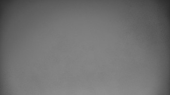 Snímek    30.10.2025 v 03:30