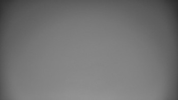 Snímek    30.10.2025 v 03:50