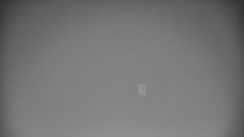 Snímek    30.10.2025 v 04:00