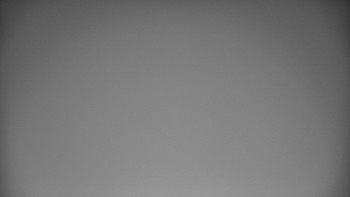 Snímek    30.10.2025 v 04:20