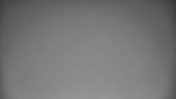 Snímek    30.10.2025 v 04:25