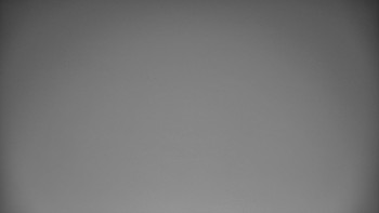 Snímek    30.10.2025 v 04:45