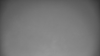 Snímek    30.10.2025 v 05:50