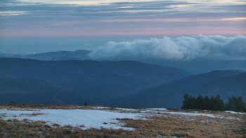 Snímek    30.10.2025 v 06:10