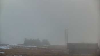 Snímek    30.10.2025 v 06:25