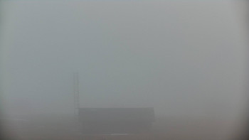 Snímek    30.10.2025 v 06:30