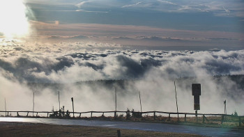 Snímek    30.10.2025 v 07:05