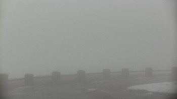 Snímek    30.10.2025 v 07:40