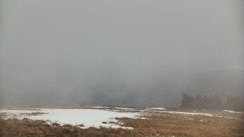 Snímek    30.10.2025 v 09:25