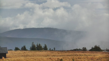 Snímek    30.10.2025 v 09:45