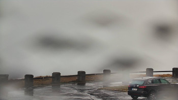 Snímek    30.10.2025 v 13:55