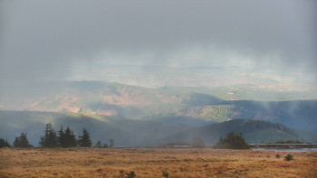 Snímek    30.10.2025 v 15:10