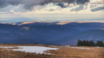 Snímek    30.10.2025 v 15:35