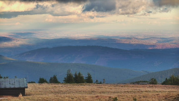 Snímek    30.10.2025 v 16:00