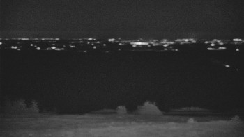 Snímek    31.10.2025 v 00:35