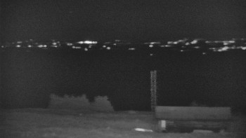 Snímek    31.10.2025 v 00:50