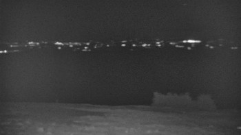 Snímek    31.10.2025 v 00:55